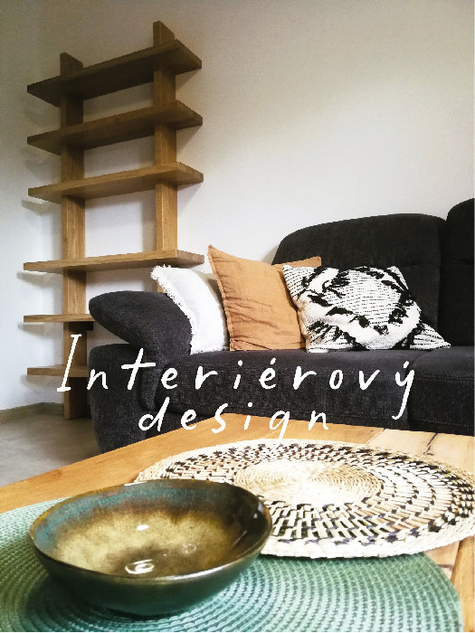 Interiérový design a fengshui | marbeledesign